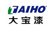 图片名称